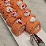 フォレストガーデン - 