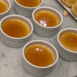 フォレストガーデン - 