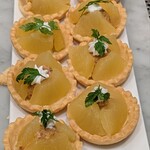 フォレストガーデン - 