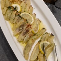 フォレストガーデン - 