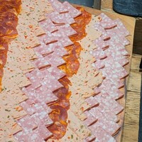 フォレストガーデン - 