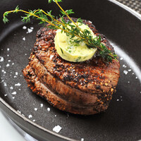 PRIME FILET MIGNON 200g