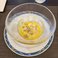 エリタージュ - 