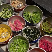 フォレストガーデン - 