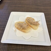 エリタージュ - 