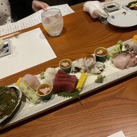 馳走菴 ひじり - 