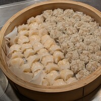 フォレストガーデン - 