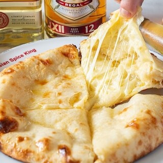 アジアンスパイスキング_2