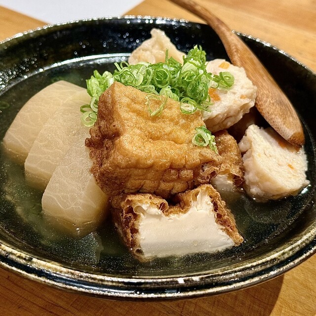 Kuimon Dokoroshusaikaburaya photo 5