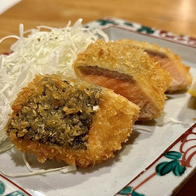 Kuimon Dokoroshusaikaburaya