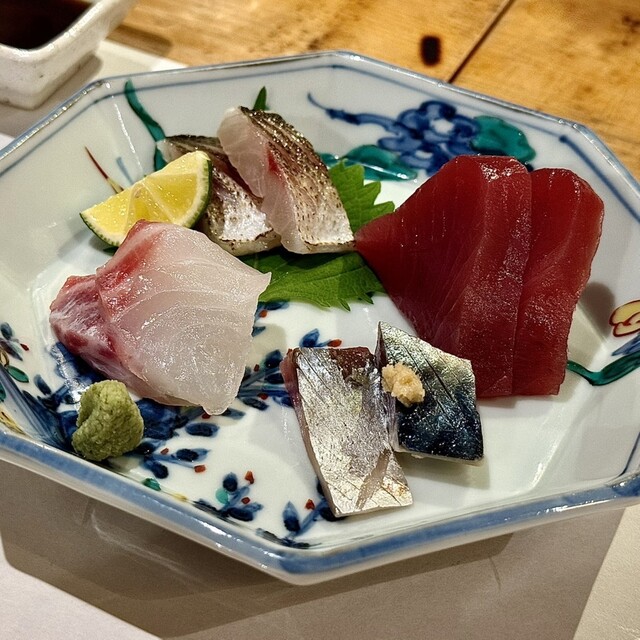 Kuimon Dokoroshusaikaburaya photo 4