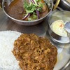 Curry House カリー座