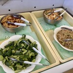 生ゆば処 町田屋 - 