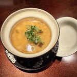 鉄板 薊 - 