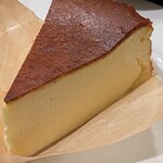 Bar＆Tapas Celona - 