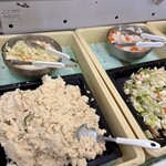 生ゆば処 町田屋 - 