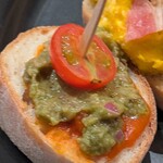 Bar＆Tapas Celona - 