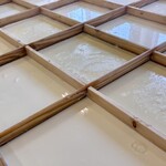 生ゆば処 町田屋 - 