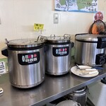 生ゆば処 町田屋 - 