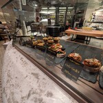 Bar＆Tapas Celona - 