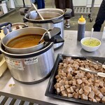 生ゆば処 町田屋 - 