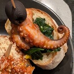 Bar＆Tapas Celona - 