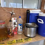 生ゆば処 町田屋 - 