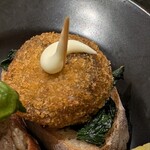 Bar＆Tapas Celona - 