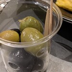 Bar＆Tapas Celona - 