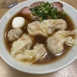 七喜 - 