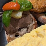 Bar＆Tapas Celona - 