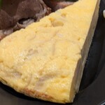 Bar＆Tapas Celona - 