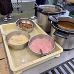 生ゆば処 町田屋 - 