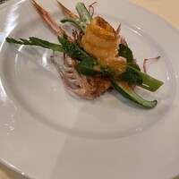 Aux Crieurs de Vin - 