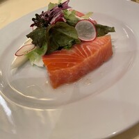 Aux Crieurs de Vin - 