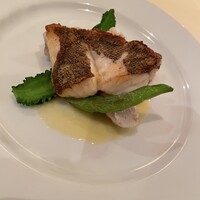 Aux Crieurs de Vin - 