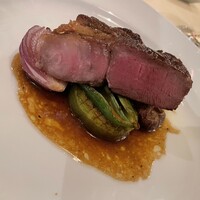 Aux Crieurs de Vin - 