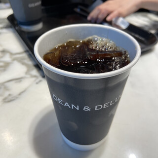 ディーン&デルーカ_0