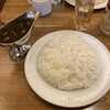 スマトラカレー 共栄堂