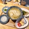 うどん屋 椀白