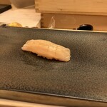 鮨　日本橋　鰤門 - 