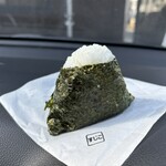 おむすびまる - 東屯田通/おにぎり | 食べログ