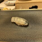 鮨　日本橋　鰤門 - 