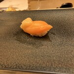 鮨　日本橋　鰤門 - 