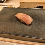 鮨　日本橋　鰤門 - 