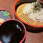 佐渡島へ渡れ 上野店 - 