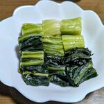 ひろしまブランドショップTAU - 