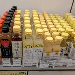 ひろしまブランドショップTAU - 