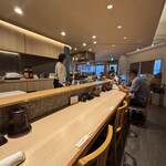 とんかつ丸七 - 