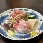 食堂 小野 - 